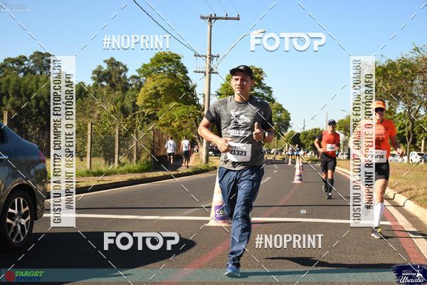 Buy your photos of the eventMEIA MARATONA DE UBERABA on Fotop