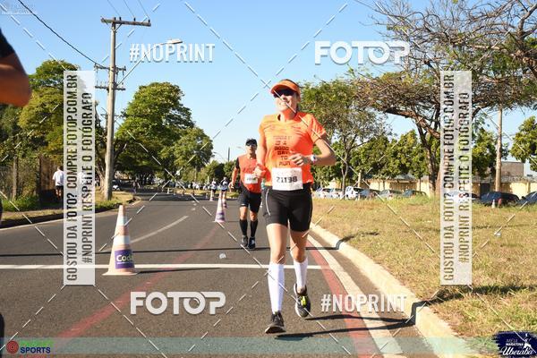 Buy your photos of the eventMEIA MARATONA DE UBERABA on Fotop