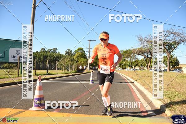 Buy your photos of the eventMEIA MARATONA DE UBERABA on Fotop