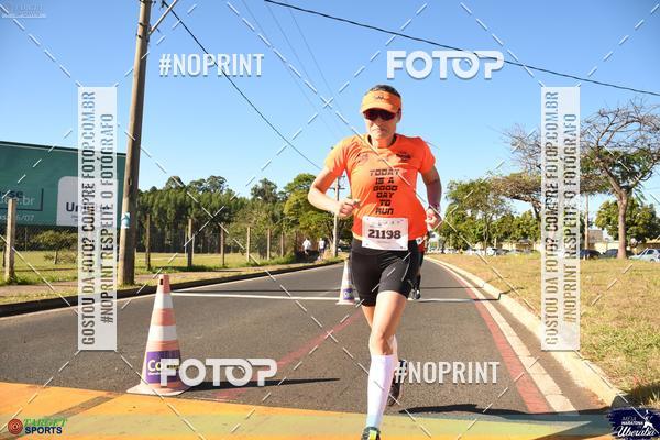 Buy your photos of the eventMEIA MARATONA DE UBERABA on Fotop