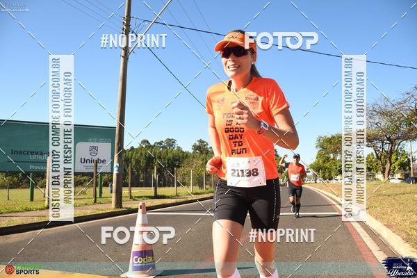 Buy your photos of the eventMEIA MARATONA DE UBERABA on Fotop