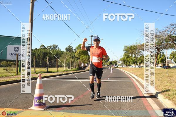Buy your photos of the eventMEIA MARATONA DE UBERABA on Fotop