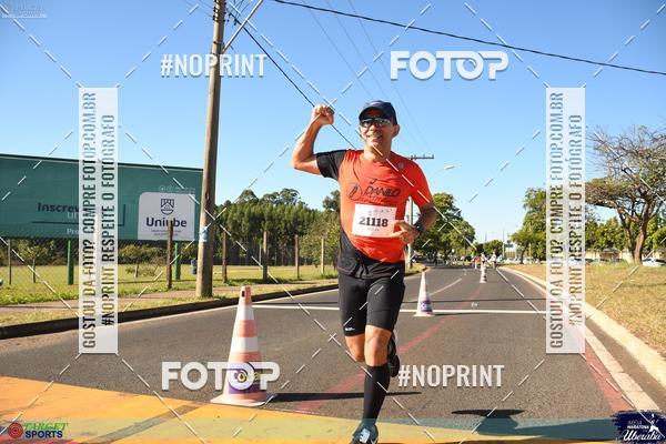 Buy your photos of the eventMEIA MARATONA DE UBERABA on Fotop