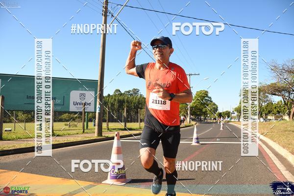 Buy your photos of the eventMEIA MARATONA DE UBERABA on Fotop