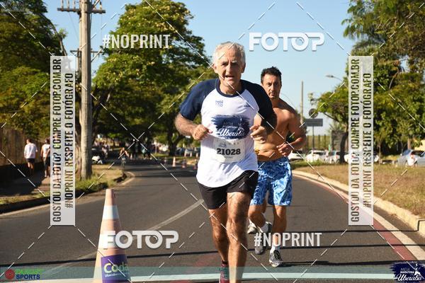 Buy your photos of the eventMEIA MARATONA DE UBERABA on Fotop