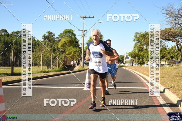 Buy your photos of the eventMEIA MARATONA DE UBERABA on Fotop