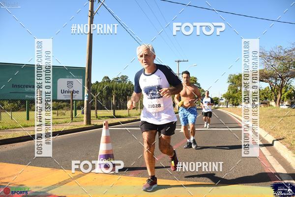 Buy your photos of the eventMEIA MARATONA DE UBERABA on Fotop