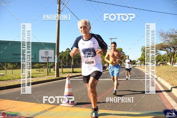 Buy your photos of the eventMEIA MARATONA DE UBERABA on Fotop