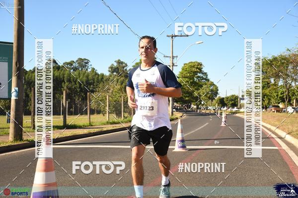 Buy your photos of the eventMEIA MARATONA DE UBERABA on Fotop