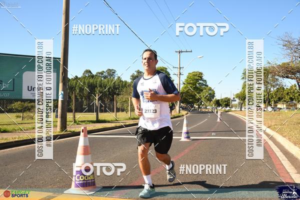 Buy your photos of the eventMEIA MARATONA DE UBERABA on Fotop