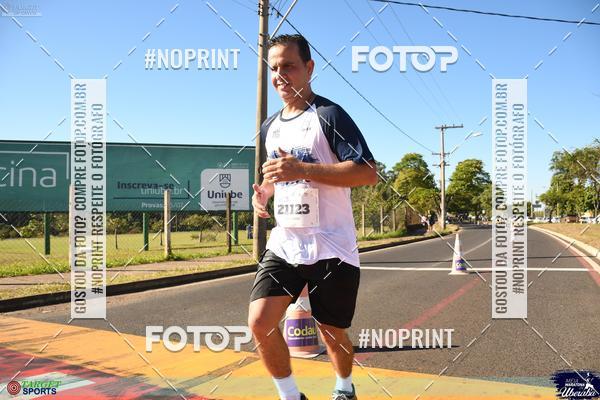 Buy your photos of the eventMEIA MARATONA DE UBERABA on Fotop