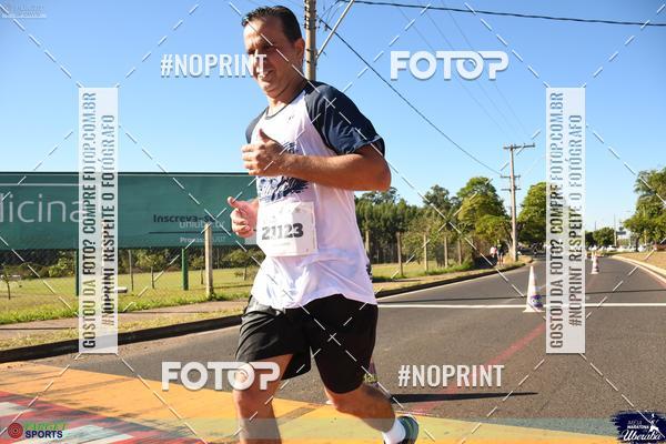 Buy your photos of the eventMEIA MARATONA DE UBERABA on Fotop