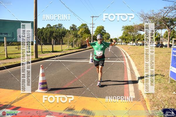 Buy your photos of the eventMEIA MARATONA DE UBERABA on Fotop