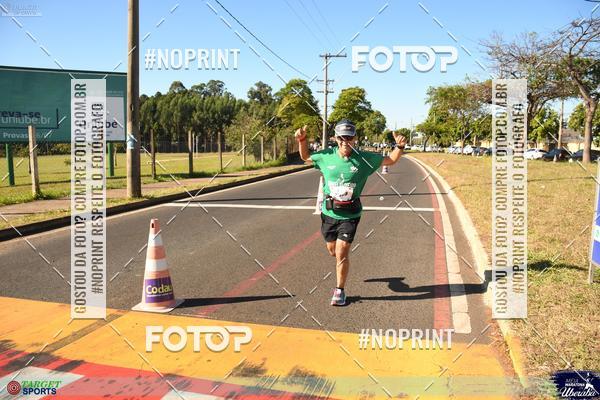 Buy your photos of the eventMEIA MARATONA DE UBERABA on Fotop