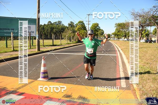 Buy your photos of the eventMEIA MARATONA DE UBERABA on Fotop