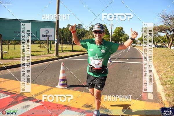 Buy your photos of the eventMEIA MARATONA DE UBERABA on Fotop