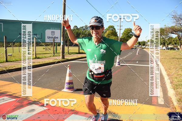 Buy your photos of the eventMEIA MARATONA DE UBERABA on Fotop