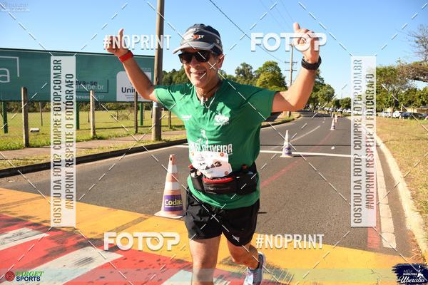 Buy your photos of the eventMEIA MARATONA DE UBERABA on Fotop