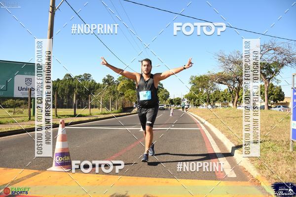 Buy your photos of the eventMEIA MARATONA DE UBERABA on Fotop