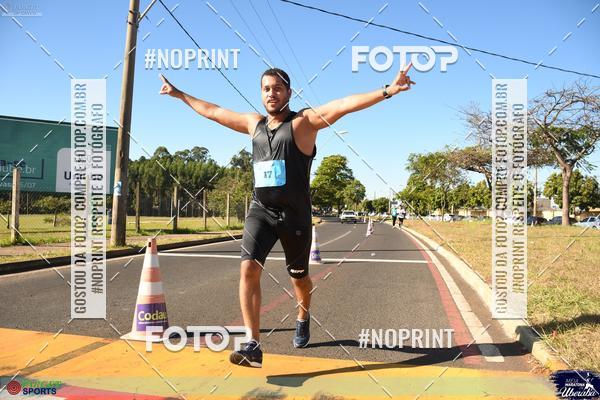 Buy your photos of the eventMEIA MARATONA DE UBERABA on Fotop