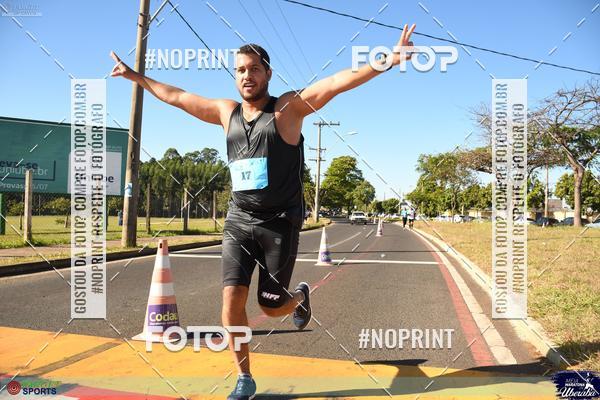 Buy your photos of the eventMEIA MARATONA DE UBERABA on Fotop