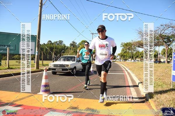 Buy your photos of the eventMEIA MARATONA DE UBERABA on Fotop