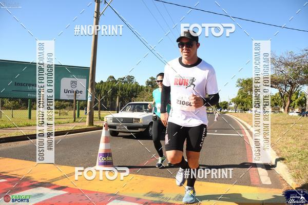 Buy your photos of the eventMEIA MARATONA DE UBERABA on Fotop