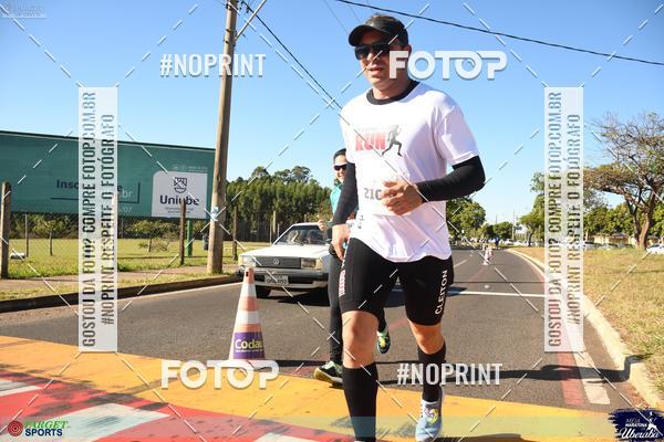 Buy your photos of the eventMEIA MARATONA DE UBERABA on Fotop