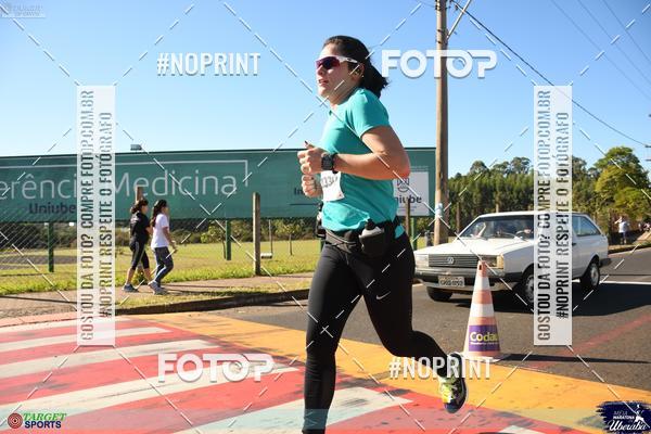 Buy your photos of the eventMEIA MARATONA DE UBERABA on Fotop