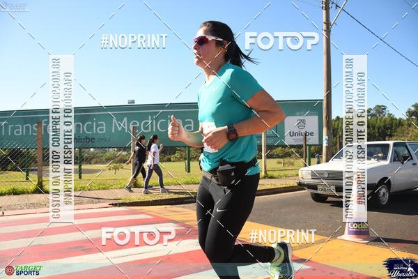 Buy your photos of the eventMEIA MARATONA DE UBERABA on Fotop