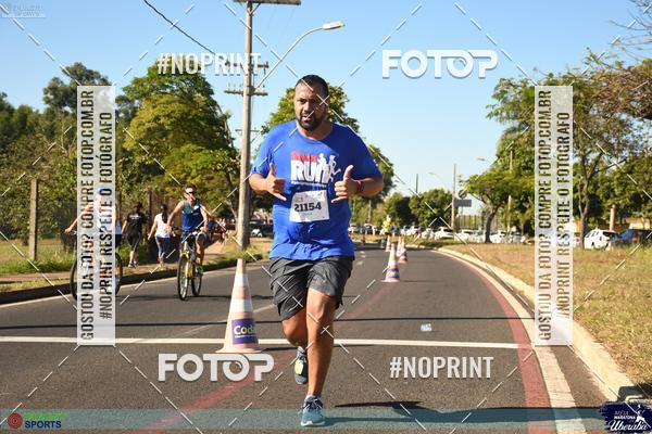 Buy your photos of the eventMEIA MARATONA DE UBERABA on Fotop