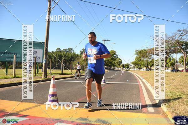 Buy your photos of the eventMEIA MARATONA DE UBERABA on Fotop