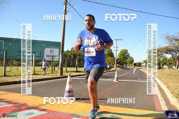 Buy your photos of the eventMEIA MARATONA DE UBERABA on Fotop