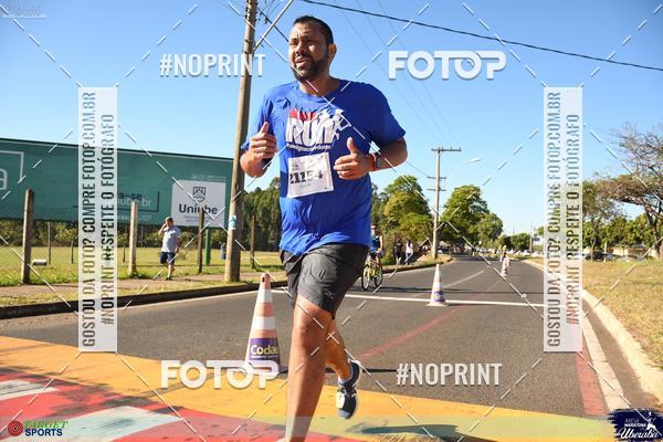 Buy your photos of the eventMEIA MARATONA DE UBERABA on Fotop