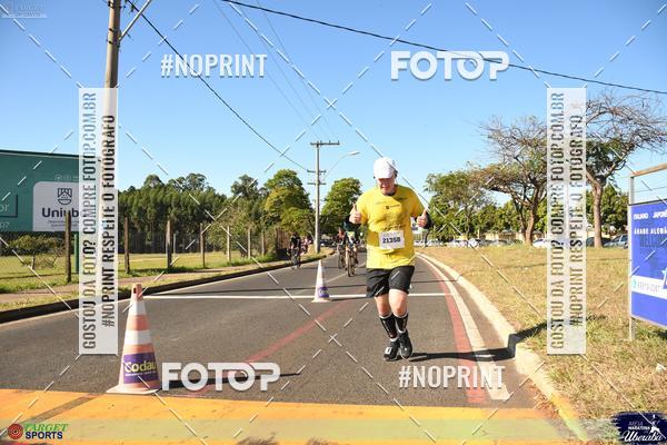 Buy your photos of the eventMEIA MARATONA DE UBERABA on Fotop