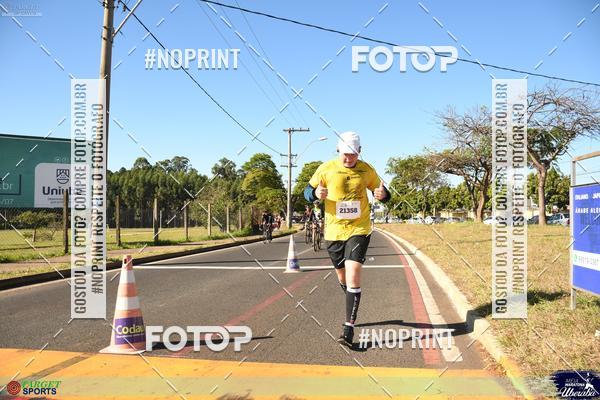 Buy your photos of the eventMEIA MARATONA DE UBERABA on Fotop