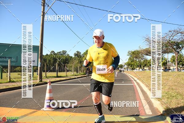Buy your photos of the eventMEIA MARATONA DE UBERABA on Fotop