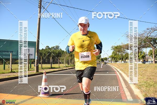 Buy your photos of the eventMEIA MARATONA DE UBERABA on Fotop