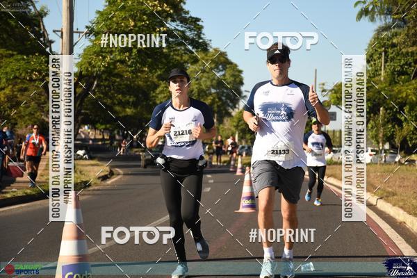 Buy your photos of the eventMEIA MARATONA DE UBERABA on Fotop