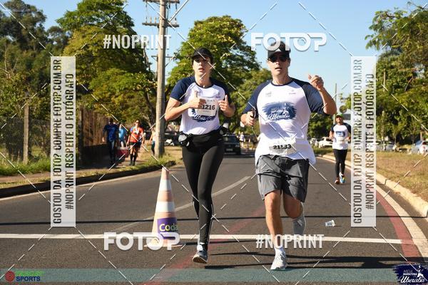 Buy your photos of the eventMEIA MARATONA DE UBERABA on Fotop