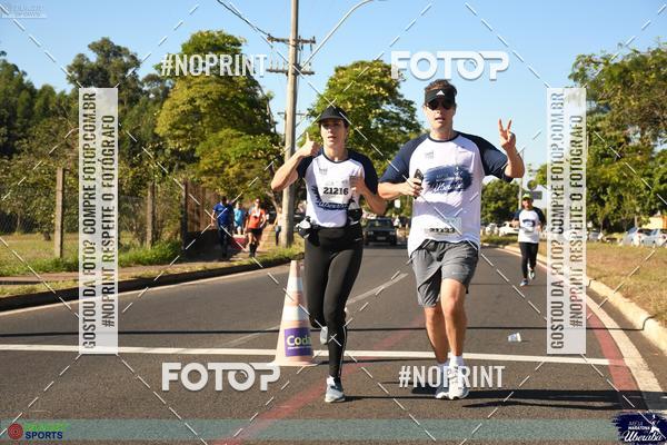 Buy your photos of the eventMEIA MARATONA DE UBERABA on Fotop
