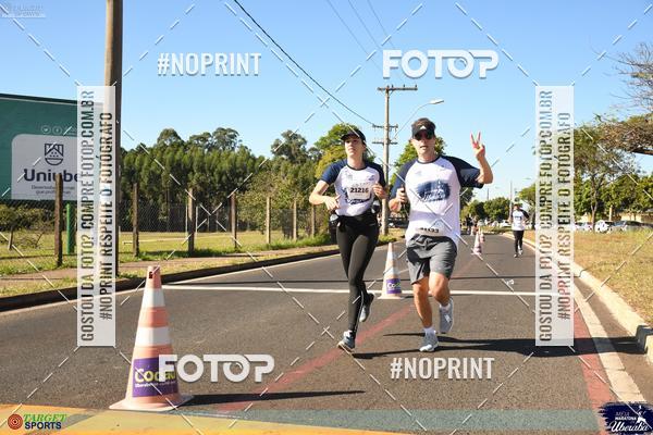Buy your photos of the eventMEIA MARATONA DE UBERABA on Fotop