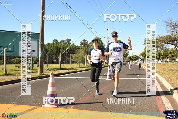 Buy your photos of the eventMEIA MARATONA DE UBERABA on Fotop