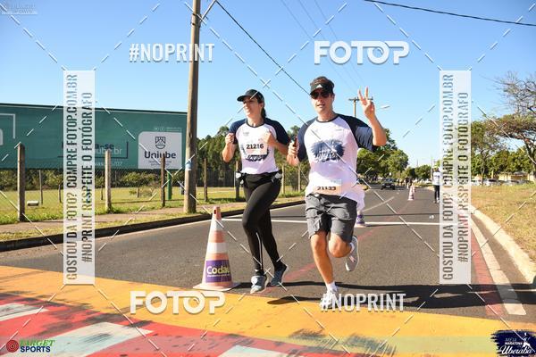 Buy your photos of the eventMEIA MARATONA DE UBERABA on Fotop