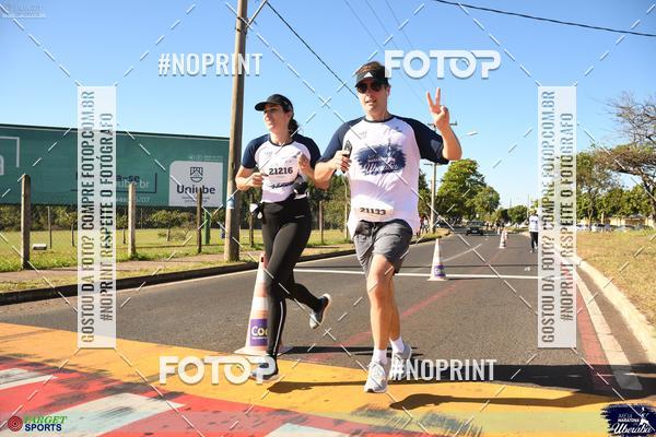 Buy your photos of the eventMEIA MARATONA DE UBERABA on Fotop