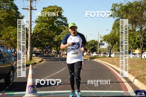 Buy your photos of the eventMEIA MARATONA DE UBERABA on Fotop