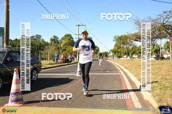 Buy your photos of the eventMEIA MARATONA DE UBERABA on Fotop