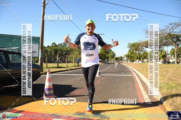 Buy your photos of the eventMEIA MARATONA DE UBERABA on Fotop