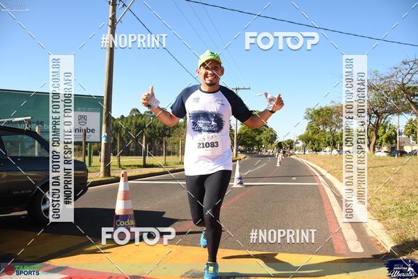 Buy your photos of the eventMEIA MARATONA DE UBERABA on Fotop