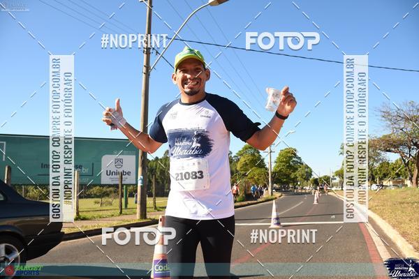 Buy your photos of the eventMEIA MARATONA DE UBERABA on Fotop